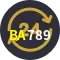 24/7