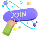 Junte-se ao cassino BA789 hoje mesmo
