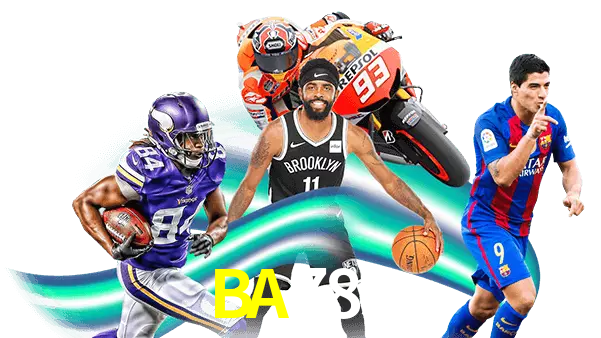 BA789