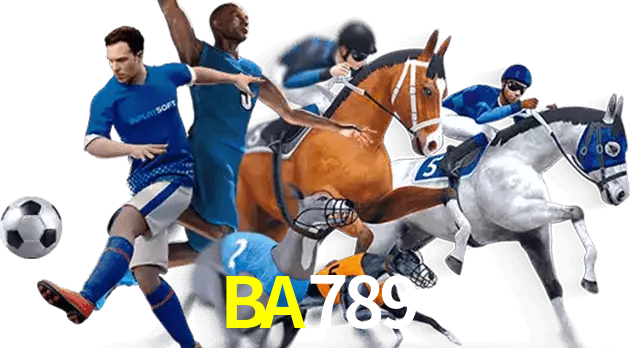 BA789