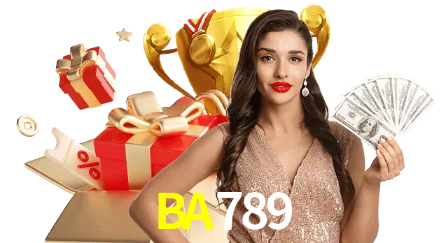 Jogue com dealers reais no BA789!