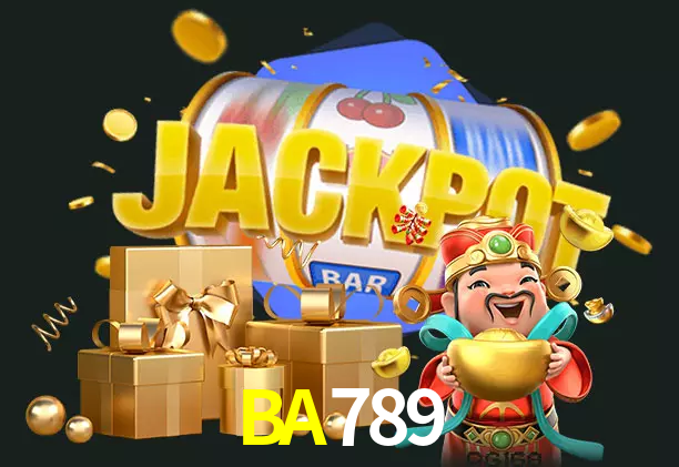 BA789 bet