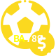 Aposte em esportes do mundo todo no BA789!