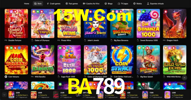 ba789