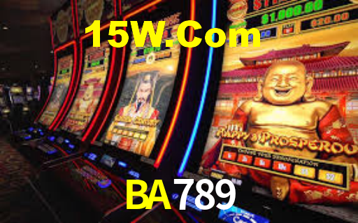 ba789.com