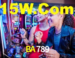 BA789,ba789.com