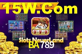 Basketball Betting BA789