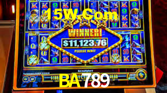 ba789.com