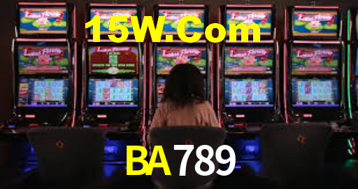 BA789