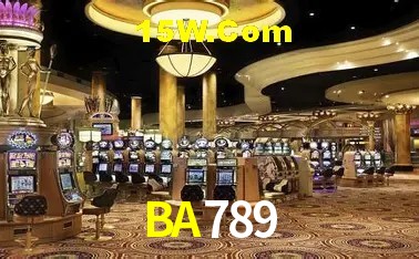 Cadastro Rápido BA789