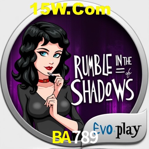 Live Casino BA789