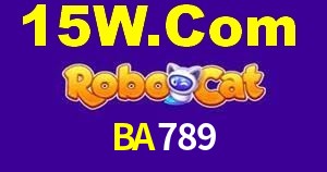 Sports Statistics BA789