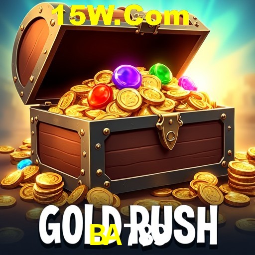 Descubra o Mundo do Cassino Online com BA789