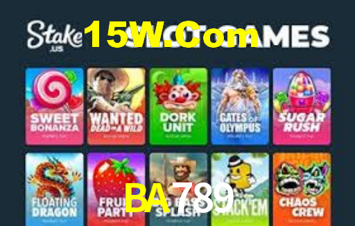 BA789,ba789.com
