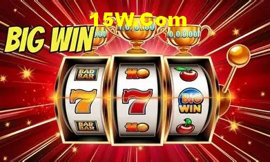 Slot Games Collection