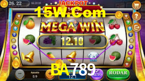 ba789.com