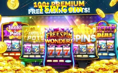 Mahjong Ways Slot - PG Soft