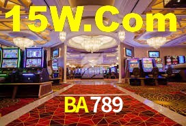 Football Betting BA789