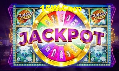 Lottery Prizes