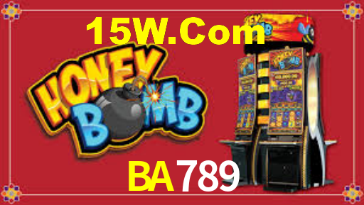 BA789,ba789.com
