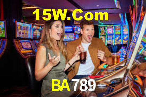 BA789,ba789.com