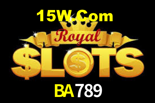 ba789.com