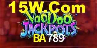 VIP Casino BA789
