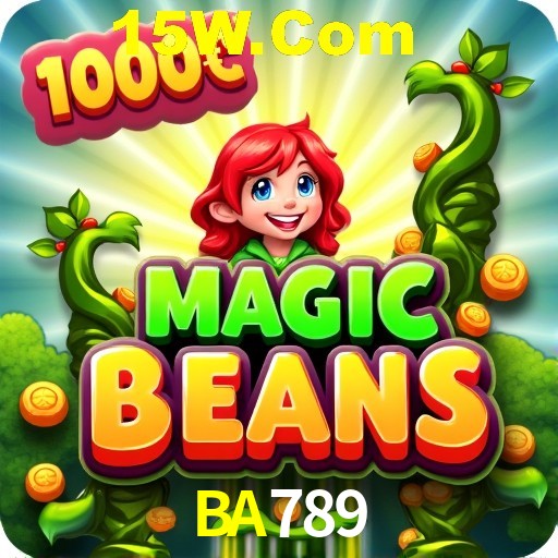 APP oficial da BA789 para mobile