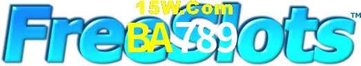 Experiência VIP BA789