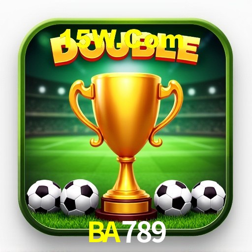 Casino Ao Vivo BA789