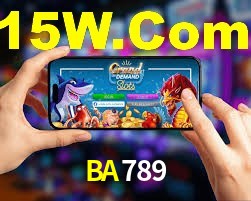 Crash Games Strategies BA789