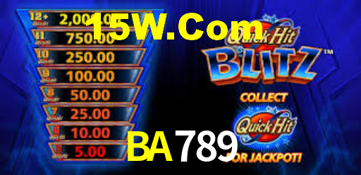 BA789,ba789.com