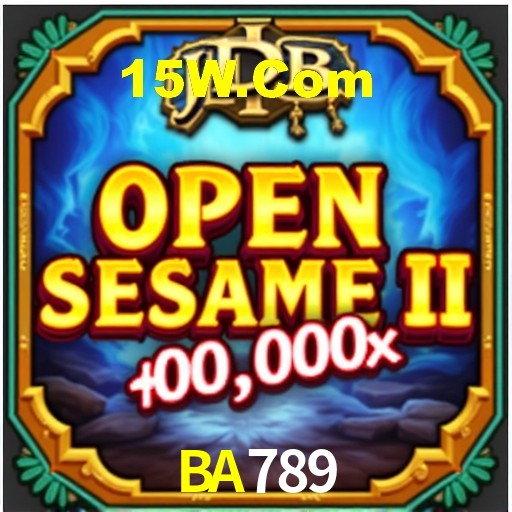 Estratégias Crash Games BA789