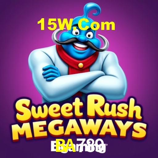 Apostas de Basquete BA789