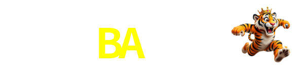 Logo da BA789